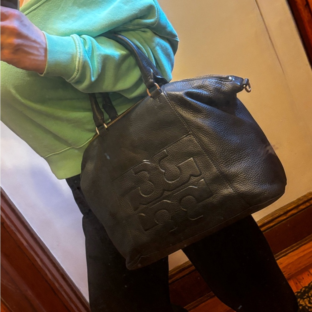 Tory Burch Bag